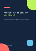 Preventivi che si fanno accettare