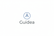 Logo Guidea